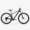 Rockrider EXPL 500 29" turistinis kalnų dviratis