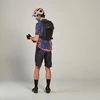 Rockrider ST 500 MTB dviračio batai, 43 dydis