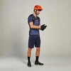 Rockrider ST 500 MTB dviračių bateliai