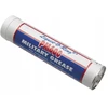 RockShox PM600 amortizatorių tepalas 20 ml