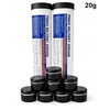 RockShox PM600 amortizatorių tepalas 20 ml
