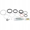 RockShox Rock Shox Deluxe RT3 A1 / Super Deluxe RC3 50h aptarnavimo rinkinys