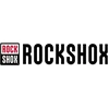 RockShox Rock Shox Deluxe RT3 A1 / Super Deluxe RC3 50h aptarnavimo rinkinys