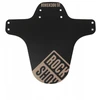 RockShox Rock Shox Fender Tan Putty - Purvasaugo purvo ir dulkių Mtb