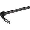 RockShox Sram Maxle Lite 15x100 mm ašis