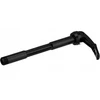 RockShox Sram Maxle Lite 15x100 mm ašis
