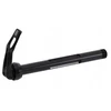 RockShox Sram Maxle Lite 15x100 mm ašis