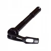 RockShox Sram Maxle Lite 15x100 mm ašis