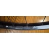 Rodi Priekinis ratas MTB DH BLACKJACK Ready 30 E-bike 29'' 15x110 mm