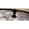 Rodi Priekinis ratas MTB DH BLACKJACK Ready 30 E-bike 29'' 15x110 mm