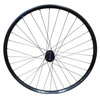 Rodi Priekinis ratas MTB DH BLACKJACK Ready 30 E-bike 29'' 15x110 mm