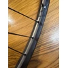 Rodi Priekinis ratas MTB DH BLACKJACK Ready 30 E-bike 29'' 15x110 mm