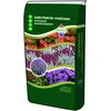 Jukneviciaus Komposto substratas azalijoms ir rododendrams 20L