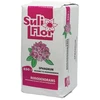 Jukneviciaus Komposto substratas azalijoms ir rododendrams 20L