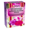 Rododendrų ir azalijų trąšų granulės BIOPON, 1kg