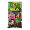 Rododendrų substratas COMPO SANA, 20 l