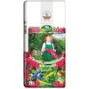 Rododendrų substratas COMPO SANA, 20 l