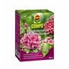 Rododendrų trąšos COMPO, ilgalaikio veikimo, 850 g