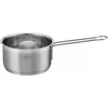Roesle Puodas 12 cm 0,65 l