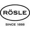 Roesle Puodas 12 cm 0,65 l