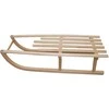 Vodar Rogutės Goral 33x86x20cm medinės