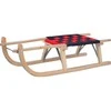 Rogutės Kordyliery Wodar 93x34x27cm medinės