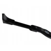Rojax Dviračio priedas Adjustable Kickstand, juodas