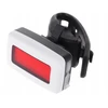 Rojax Led galinis žibintas Light rear XC-235, raudonas