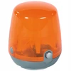 Rolly Toys įspėjamoji lemputė