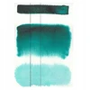 Roman Szmal Aquarius akvarelė, pusė dėžutės - 228 Transparent Turquoise