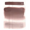 Roman Szmal Aquarius akvareliniai dažai pusiau dėžutėje - 248 Hematite Violet Shade