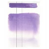 Roman Szmal Aquarius akvareliniai dažai, pusė kubelio - 217 Ultramarine Violet