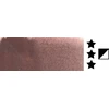 Roman Szmal Aquarius akvareliniai dažai pusiau dėžutėje - 248 Hematite Violet Shade