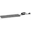 Romberg Šildomasis paklotas augalams 40x15cm/14W pilkas