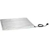 Romberg Šildomasis paklotas augalams M 75x75cm/95W