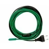Romberg Šildymo kabelis augalams M L6m/apsilda 4m/30W
