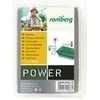 Romberg Šildymo kabelis augalams M L6m/apsilda 4m/30W