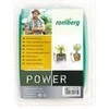 Romberg Šildymo kabelis augalams XL L20m/apsilda 18m/90W