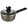 RONDEL ALUMINIOWY ASTON FLORINA 16 CM 1 L