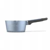 RONDEL Double 1,4L 16CM STARKE PRO