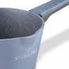 RONDEL Double 1,4L 16CM STARKE PRO