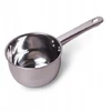 RONDEL POT PLIENINIS RONDEL KAMILLE 1.5L