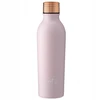 Root7 Termosinė gertuvė 500 ml, nerūdijančio plieno, rožinė
