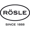 Rösle ROESLE Keptuvė 8l ELEGANCE Žąsų keptuvė