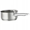 Rösle Roesle puodas 16cm expertiso