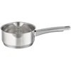 Rösle Roesle puodas 16cm expertiso