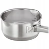 Rösle Roesle puodas 16cm expertiso