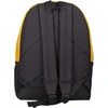 Kelioninis Ross JR3007 BACKPACK PLUS lagaminas 41 CM 24 L JUODŲJŲ GARSTYČIŲ PAGRINDINIS DĖSYS
