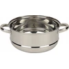 Rossner Austria Garinimo įdėklas 22cm ROSSNER MM7020 garintuvas