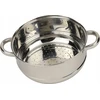 Rossner Austria Garinimo įdėklas 22cm ROSSNER MM7020 garintuvas
